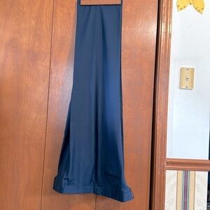 Men’s dress pants W-11